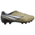 Chuteira Penalty Masculino Campo Garra Y-1 214256