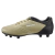Chuteira Penalty Masculino Campo Garra Y-1 214256 - comprar online