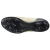 Chuteira Penalty Masculino Campo Garra Y-1 214256 - Universo Calçados