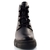 Bota Coturno Casual Preto Ramarim 23-11121 - loja online