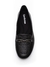 Sapato Comfortflex Feminina Casual Fivela - 23-63404 na internet