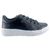 Tenis Ramarim Para Sair e Ir em Festas 2376224