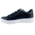 Tenis Ramarim Para Sair e Ir em Festas 2376224 - comprar online