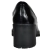 Sapato Feminino Mocassim Comfortflex Salto Moda 2376301 na internet