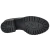Sapato Feminino Mocassim Comfortflex Salto Moda 2376301 - Universo Calçados