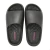 CHINELO SLIDE NUVEM MOLEKINHA MENINAS 2338.100