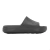 CHINELO SLIDE NUVEM MOLEKINHA MENINAS 2338.100 - comprar online