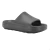 CHINELO SLIDE NUVEM MOLEKINHA MENINAS 2338.100 na internet