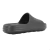 CHINELO SLIDE NUVEM MOLEKINHA MENINAS 2338.100 - loja online