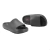 CHINELO SLIDE NUVEM MOLEKINHA MENINAS 2338.100 - comprar online
