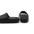 CHINELO SLIDE NUVEM MOLEKINHA MENINAS 2338.100 na internet