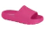CHINELO SLIDE NUVEM MOLEKINHA MENINAS 2338.100 - loja online