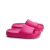 CHINELO SLIDE NUVEM MOLEKINHA MENINAS 2338.100 - Universo Calçados