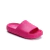 Imagem do CHINELO SLIDE NUVEM MOLEKINHA MENINAS 2338.100