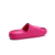 CHINELO SLIDE NUVEM MOLEKINHA MENINAS 2338.100