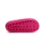 CHINELO SLIDE NUVEM MOLEKINHA MENINAS 2338.100 - comprar online