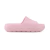 Imagem do CHINELO SLIDE NUVEM MOLEKINHA MENINAS 2338.100