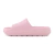 CHINELO SLIDE NUVEM MOLEKINHA MENINAS 2338.100
