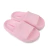CHINELO SLIDE NUVEM MOLEKINHA MENINAS 2338.100 - comprar online