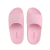 CHINELO SLIDE NUVEM MOLEKINHA MENINAS 2338.100 - loja online