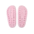 CHINELO SLIDE NUVEM MOLEKINHA MENINAS 2338.100 na internet