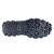 Imagem do BOTA COTURNO MASCULINO TRILHA HURON CASUAL -235
