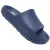 Chinelo Meninos Slide Modelo Nuvem Molekinho 2417.100 - comprar online