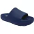 Chinelo Meninos Slide Modelo Nuvem Molekinho 2417.100 na internet
