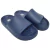 Chinelo Meninos Slide Modelo Nuvem Molekinho 2417.100 - Universo Calçados