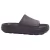 Chinelo Meninos Slide Modelo Nuvem Molekinho 2417.100 - loja online