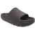 Imagem do Chinelo Meninos Slide Modelo Nuvem Molekinho 2417.100