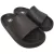Chinelo Meninos Slide Modelo Nuvem Molekinho 2417.100 - comprar online