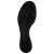Chuteira Society Penalty Meninos Bravo Y 3.0 242276 - comprar online