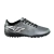 CHUTEIRA SOCIETY PENALTY MASCULINO TORNADO 242286
