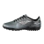 CHUTEIRA SOCIETY PENALTY MASCULINO TORNADO 242286 - comprar online