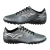 CHUTEIRA SOCIETY PENALTY MASCULINO TORNADO 242286 na internet