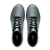 CHUTEIRA SOCIETY PENALTY MASCULINO TORNADO 242286 - loja online