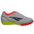 Chuteira Infantil Penalty Society Sete Kids XXI 246215