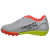 Chuteira Infantil Penalty Society Sete Kids XXI 246215 - comprar online