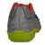 Chuteira Infantil Penalty Society Sete Kids XXI 246215 na internet