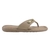 Chinelo Dedo Comfortflex Feminino Rasteira 2468401