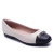 Sapatilha Piccadilly Feminina com Fivela 250229 - comprar online