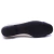 Sapatilha Piccadilly Feminina com Fivela 250229 - Universo Calçados
