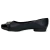 Imagem do Sapatilha Piccadilly Feminina com Fivela 250229