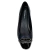 Sapatilha Piccadilly Feminina com Fivela 250229 - comprar online