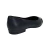Sapatilha Piccadilly Feminina com Fivela 250229 na internet
