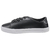 Tenis Infantil Menina Molekinha Presente Moda 2524347 - comprar online