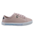 Tenis Infantil Menina Molekinha Presente Moda 2524347 - loja online
