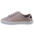 Imagem do Tenis Infantil Menina Molekinha Presente Moda 2524347