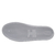 Tenis Infantil Menina Molekinha Presente Moda 2524347 - comprar online